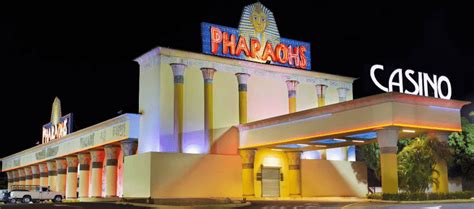 Highstakes casino Nicaragua